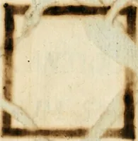An illustration from Manly Palmer Hall collection of alchemical manuscripts, 1500-1825 (1600)