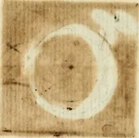 An illustration from Manly Palmer Hall collection of alchemical manuscripts, 1500-1825 (1600)