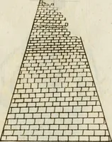 An illustration from Manly Palmer Hall collection of alchemical manuscripts, 1500-1825 (1600)