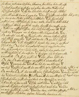 An illustration from Manly Palmer Hall collection of alchemical manuscripts, 1500-1825 (1600)
