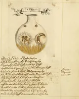 Picture 14 of 61 from Manly Palmer Hall collection of alchemical manuscripts, 1500-1825 (1600), leaf 67