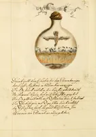 Picture 29 of 61 from Manly Palmer Hall collection of alchemical manuscripts, 1500-1825 (1600), leaf 78