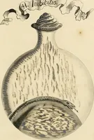 An illustration from Manly Palmer Hall collection of alchemical manuscripts, 1500-1825 (1600)