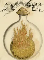 Picture 29 of 50 from Manly Palmer Hall collection of alchemical manuscripts, 1500-1825 (1600), leaf 27
