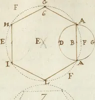 An illustration from Manly Palmer Hall collection of alchemical manuscripts, 1500-1825 (1600)