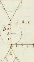 An illustration from Manly Palmer Hall collection of alchemical manuscripts, 1500-1825 (1600)