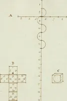 An illustration from Manly Palmer Hall collection of alchemical manuscripts, 1500-1825 (1600)