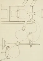 An illustration from Manly Palmer Hall collection of alchemical manuscripts, 1500-1825 (1600)