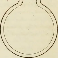 An illustration from Manly Palmer Hall collection of alchemical manuscripts, 1500-1825 (1600)