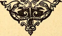 An illustration from Manners, culture and dress of the best American society, including social, commercial and legal forms, letter writing, invitations, &c., also valuable suggestions on self culture and home training (1893)