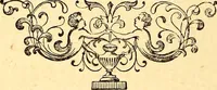 An illustration from Manners, culture and dress of the best American society, including social, commercial and legal forms, letter writing, invitations, &c., also valuable suggestions on self culture and home training (1893)