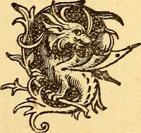 An illustration from Manners, culture and dress of the best American society, including social, commercial and legal forms, letter writing, invitations, &c., also valuable suggestions on self culture and home training (1893)