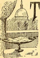 Picture 47 of 78 from Manners, culture and dress of the best American society, including social, commercial and legal forms, letter writing, invitations, &c., also valuable suggestions on self culture and home training (1893), leaf 317