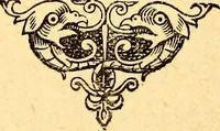 An illustration from Manners, culture and dress of the best American society, including social, commercial and legal forms, letter writing, invitations, &c., also valuable suggestions on self culture and home training (1893)