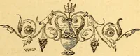 Picture 63 of 78 from Manners, culture and dress of the best American society, including social, commercial and legal forms, letter writing, invitations, &c., also valuable suggestions on self culture and home training (1893), leaf 424
