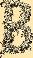 An illustration from Manners, culture and dress of the best American society, including social, commercial and legal forms, letter writing, invitations, &c., also valuable suggestions on self culture and home training (1893)