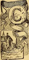 Picture 76 of 78 from Manners, culture and dress of the best American society, including social, commercial and legal forms, letter writing, invitations, &c., also valuable suggestions on self culture and home training (1893), leaf 492