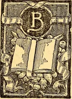 An illustration from Manners, culture and dress of the best American society, including social, commercial and legal forms, letter writing, invitations, &c., also valuable suggestions on self culture and home training (1893)
