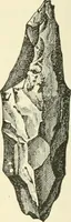 An illustration from Manners and monuments of prehistoric peoples (1892)