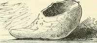 An illustration from Manners and monuments of prehistoric peoples (1892)