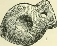 An illustration from Manners and monuments of prehistoric peoples (1892)