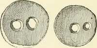 An illustration from Manners and monuments of prehistoric peoples (1892)