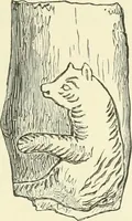 An illustration from Manners and monuments of prehistoric peoples (1892)