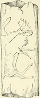 An illustration from Manners and monuments of prehistoric peoples (1892)