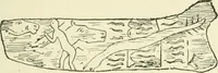 An illustration from Manners and monuments of prehistoric peoples (1892)