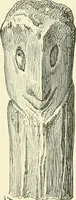 An illustration from Manners and monuments of prehistoric peoples (1892)