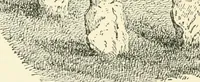An illustration from Manners and monuments of prehistoric peoples (1892)