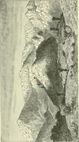 An illustration from Manners and monuments of prehistoric peoples (1892)
