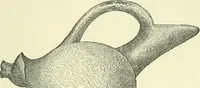 An illustration from Manners and monuments of prehistoric peoples (1892)
