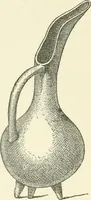 An illustration from Manners and monuments of prehistoric peoples (1892)