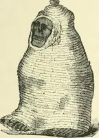 An illustration from Manners and monuments of prehistoric peoples (1892)