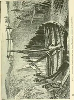 An illustration from Manners and monuments of prehistoric peoples (1892)