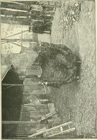 An illustration from Manners and monuments of prehistoric peoples (1892)