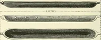 An illustration from Manners and monuments of prehistoric peoples (1892)