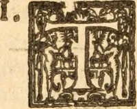 Picture 6 of 11 from The righteous man's evils : and the Lord's deliverances (1625), leaf 83
