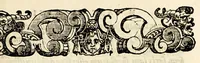 Picture 12 of 33 from M. Antonii Mureti I.C. et. Civis. R. Hymnorum. sacrorum. liber. Eiusdem alia quaedam poematia (1575), leaf 143