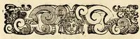 Picture 5 of 33 from M. Antonii Mureti I.C. et. Civis. R. Hymnorum. sacrorum. liber. Eiusdem alia quaedam poematia (1575), leaf 36