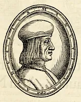 Picture 31 of 33 from M. Antonii Mureti I.C. et. Civis. R. Hymnorum. sacrorum. liber. Eiusdem alia quaedam poematia (1575), leaf 389