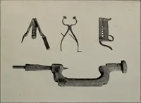 An illustration from The manual arts in New York State (1916)