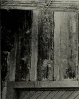 An illustration from The manual arts in New York State (1916)