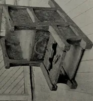 An illustration from The manual arts in New York State (1916)