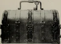 An illustration from The manual arts in New York State (1916)