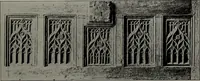 An illustration from The manual arts in New York State (1916)