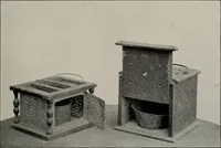 An illustration from The manual arts in New York State (1916)