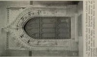 An illustration from The manual arts in New York State (1916)