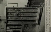 Picture 14 of 36 from The manual arts in New York State (1916), leaf 34